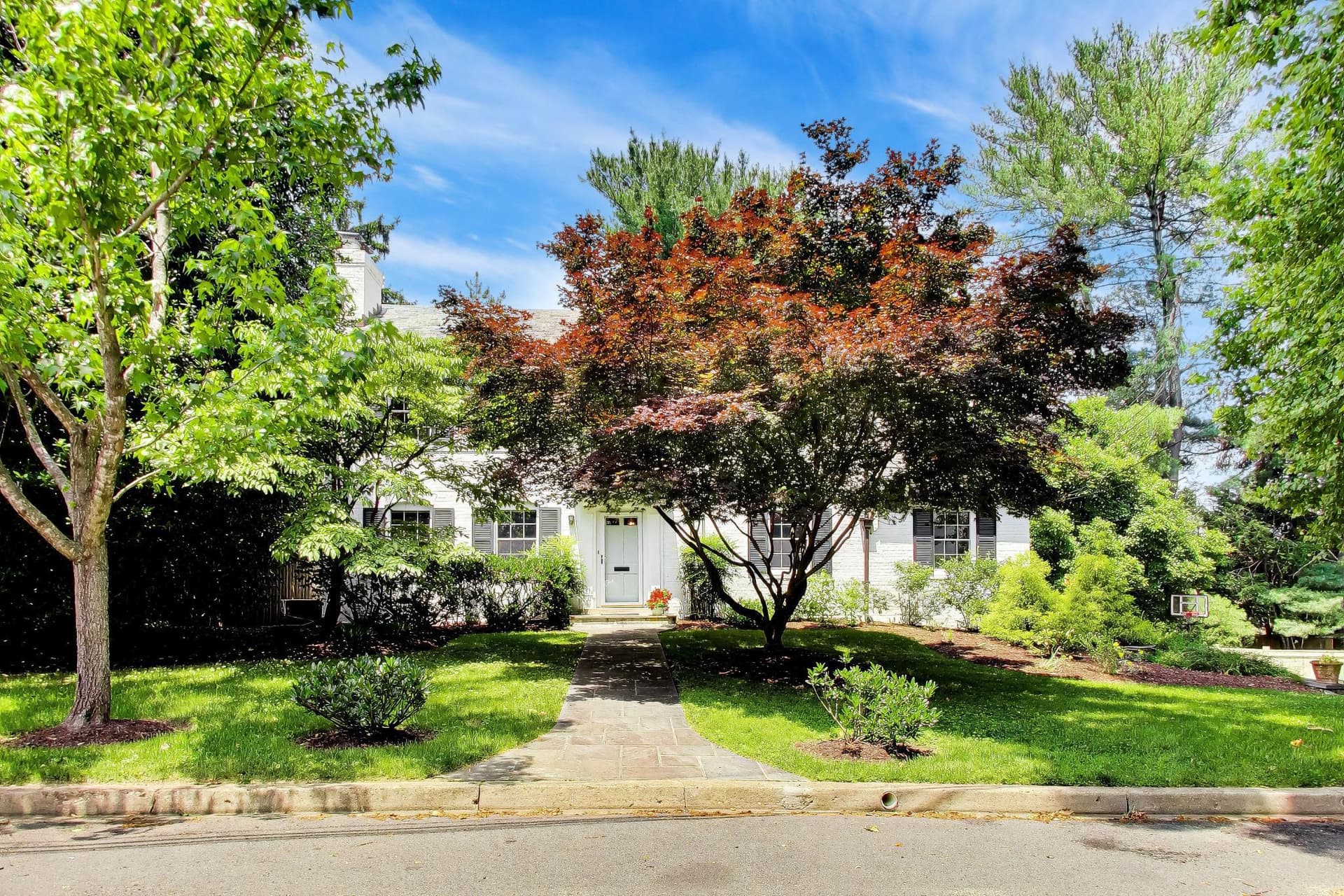 4238 50th Street NW photo 46