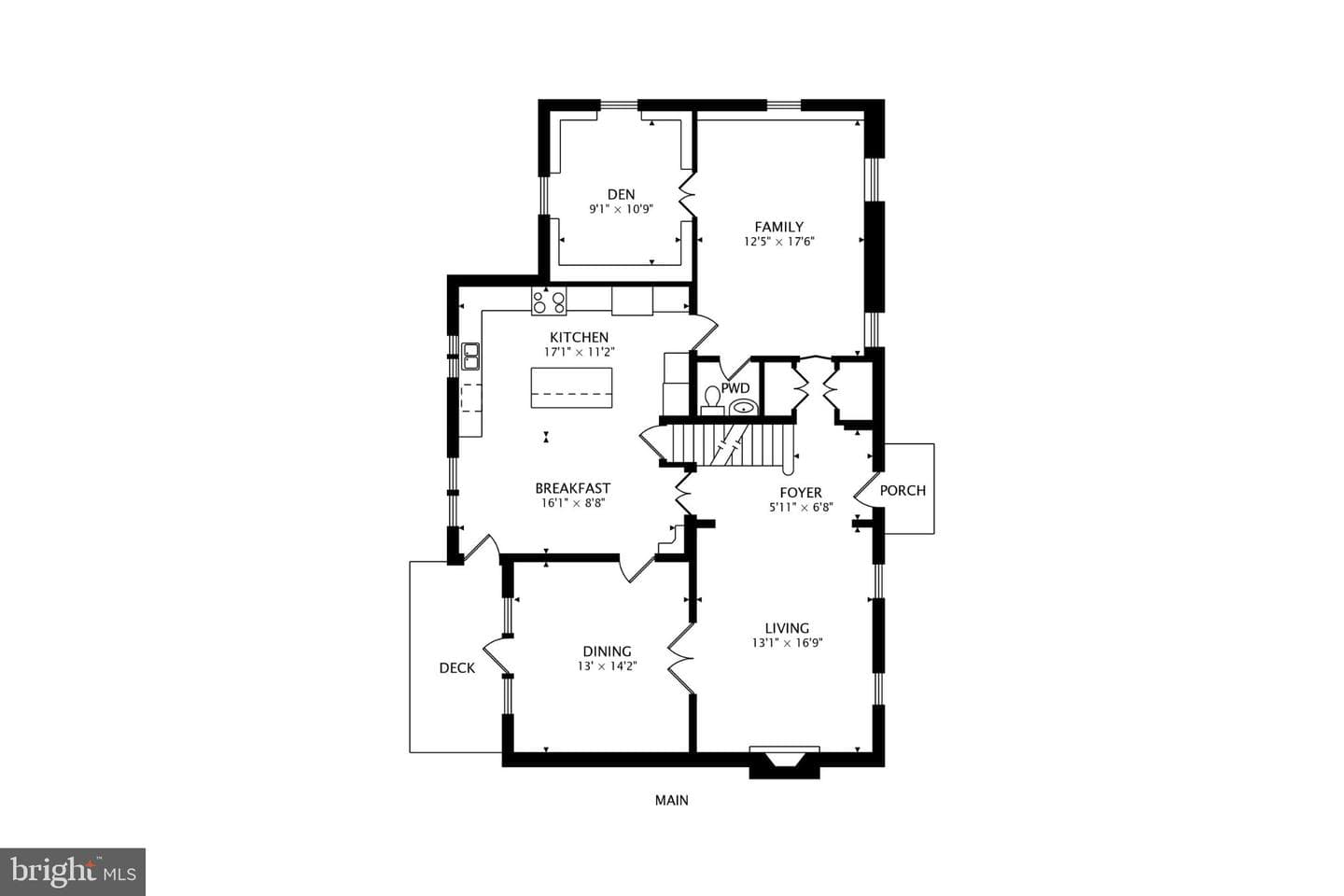 4238 50th Street NW photo 47