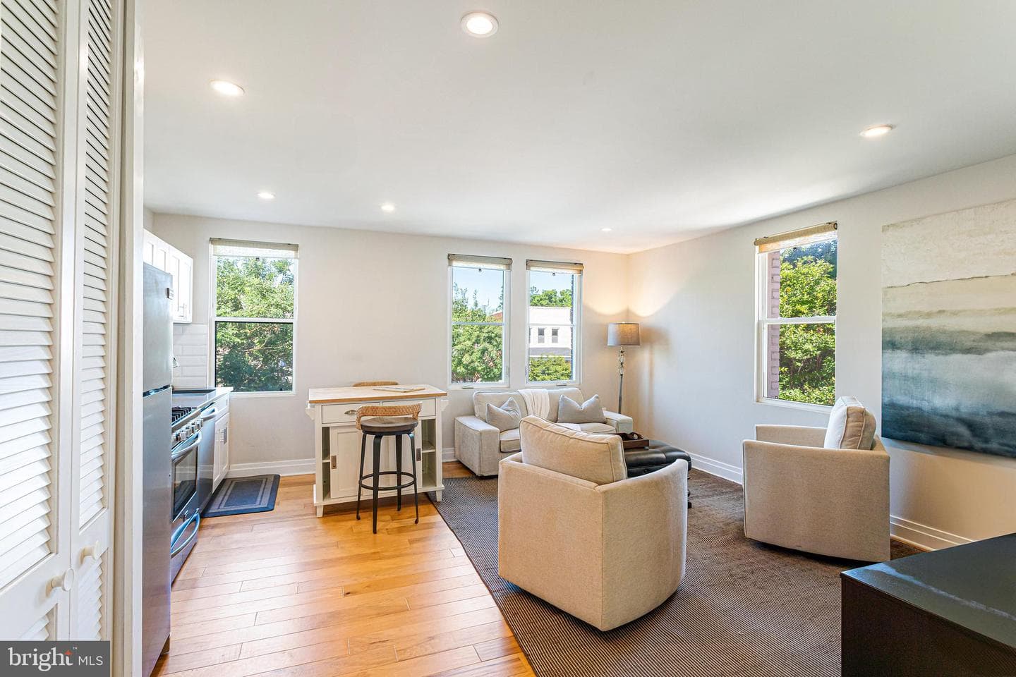 3101 Sherman Avenue NW #301 photo 10