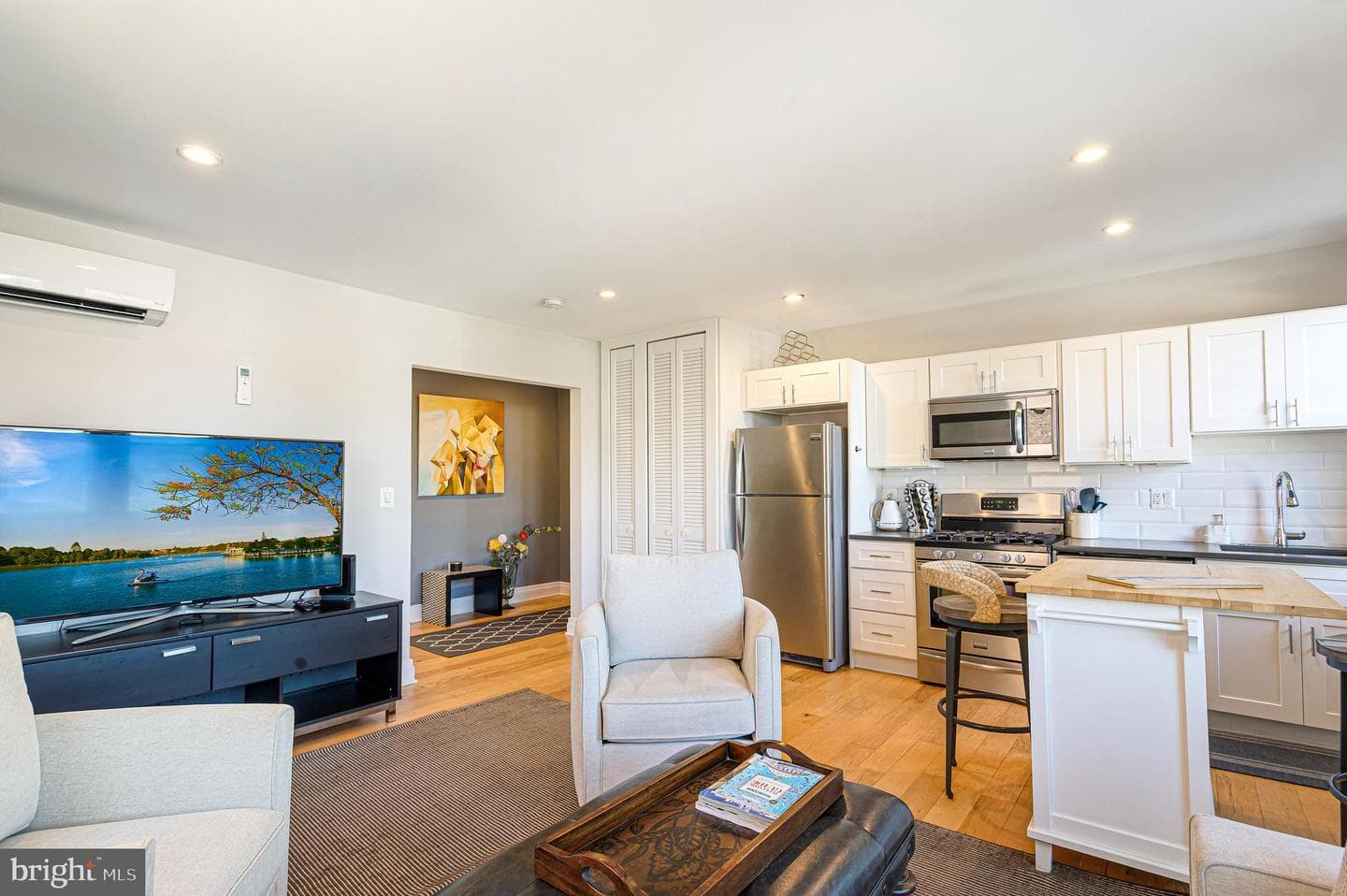 3101 Sherman Avenue NW #301 photo 12