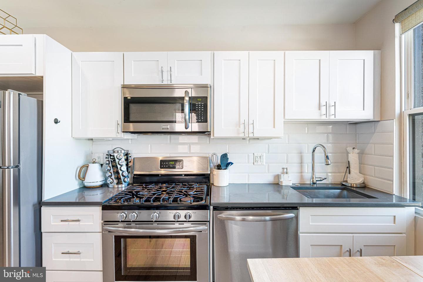 3101 Sherman Avenue NW #301 photo 14