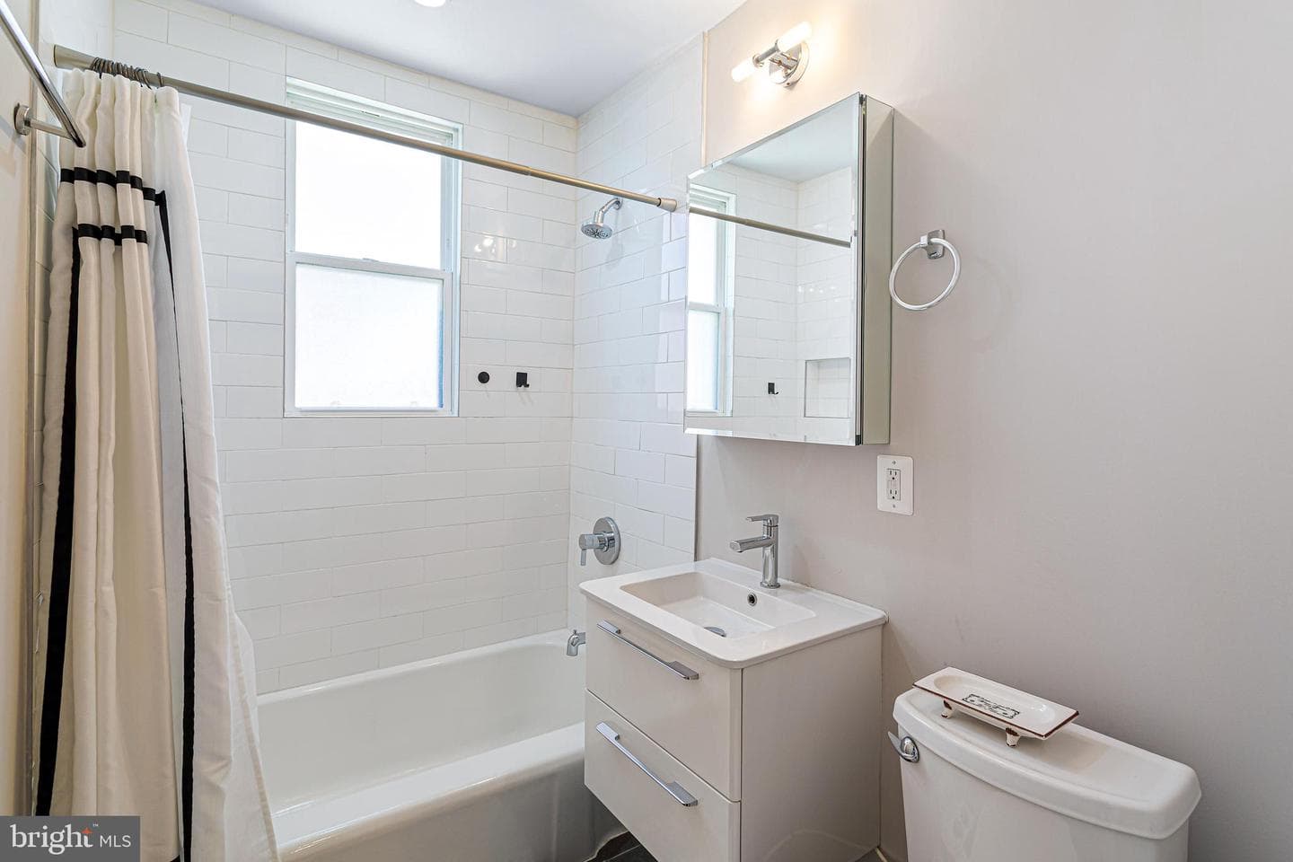 3101 Sherman Avenue NW #301 photo 17
