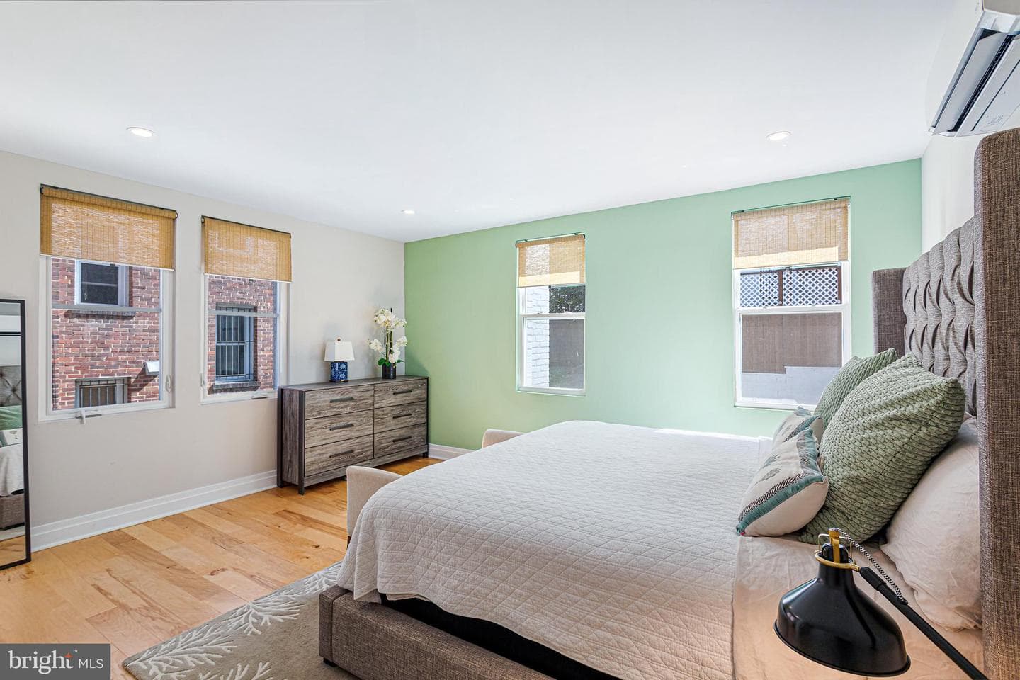 3101 Sherman Avenue NW #301 photo 18