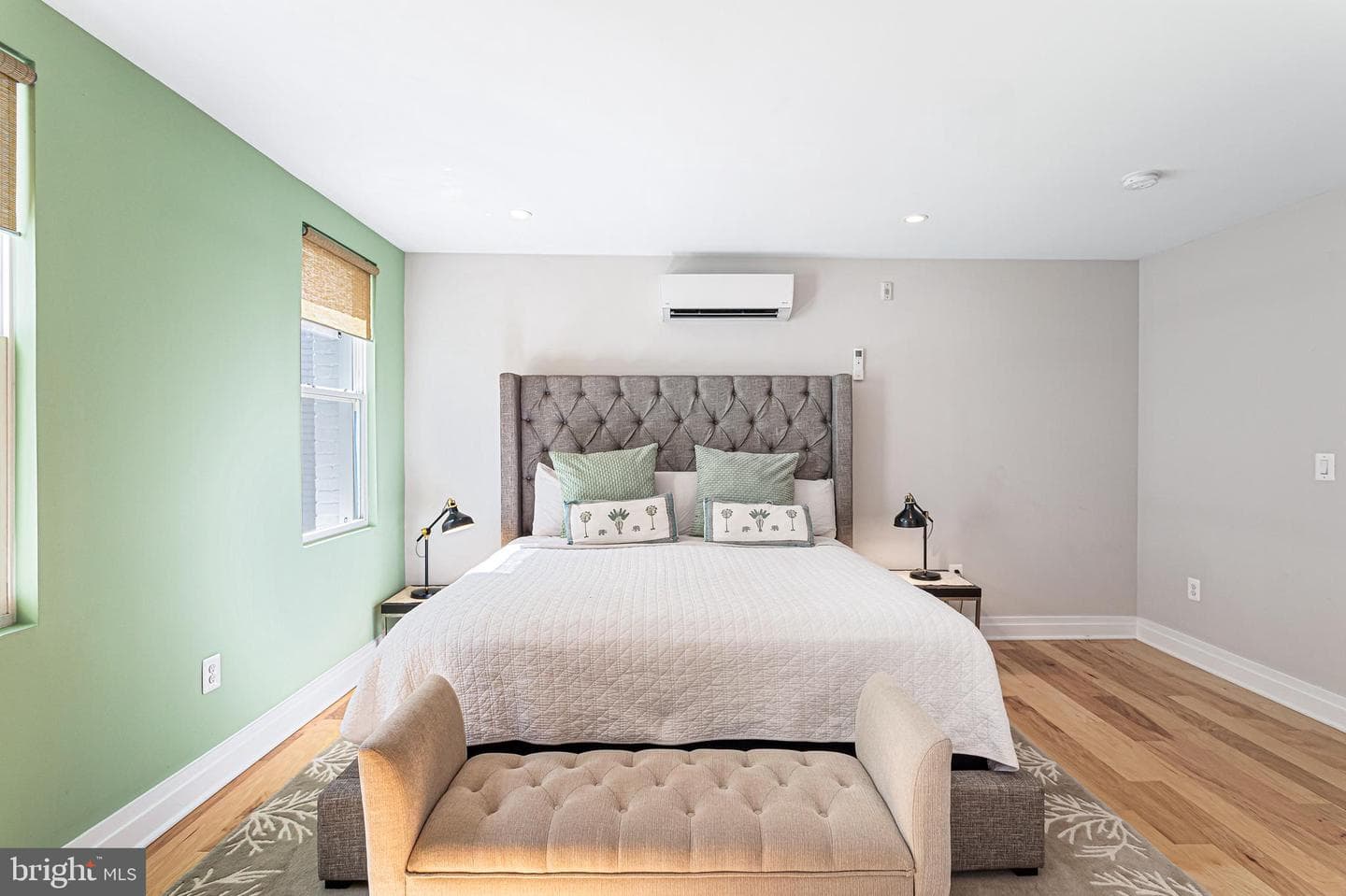 3101 Sherman Avenue NW #301 photo 19