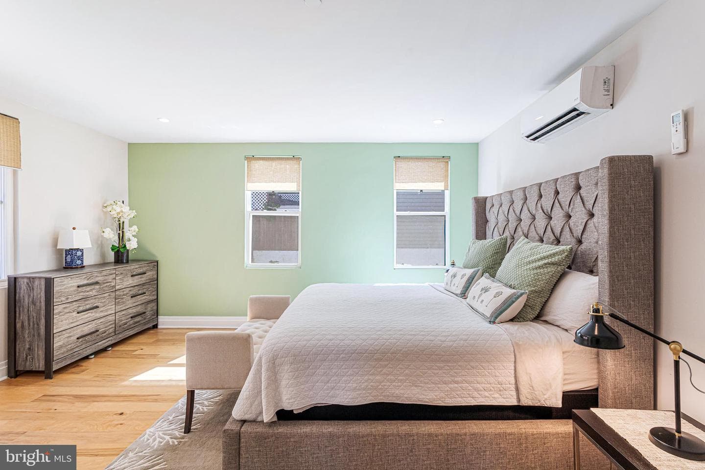 3101 Sherman Avenue NW #301 photo 20