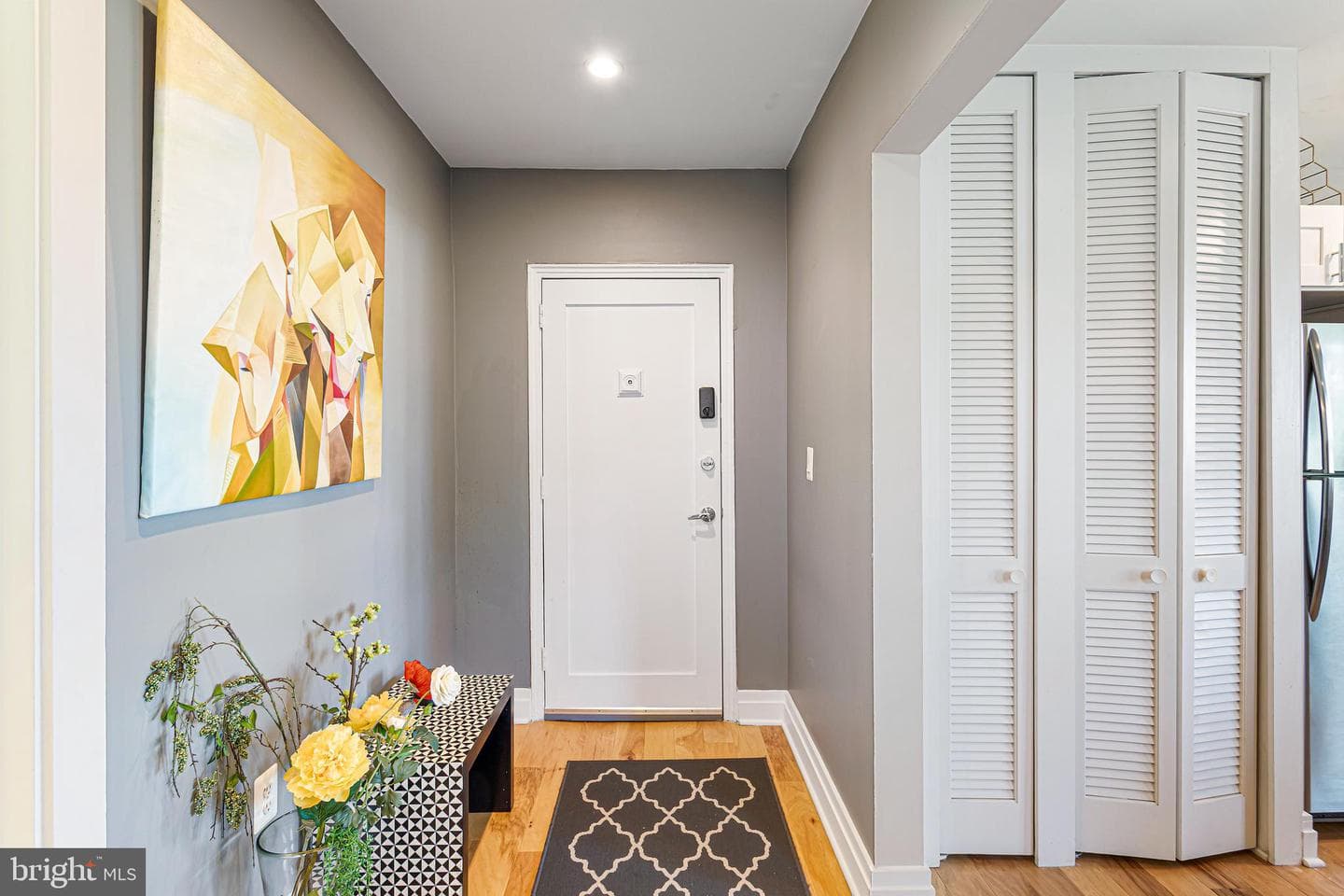 3101 Sherman Avenue NW #301 photo 5