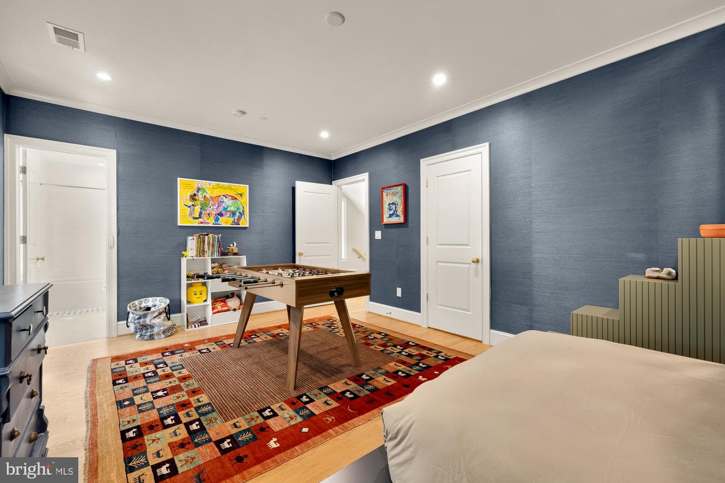 5537 Hawthorne Place NW photo 57