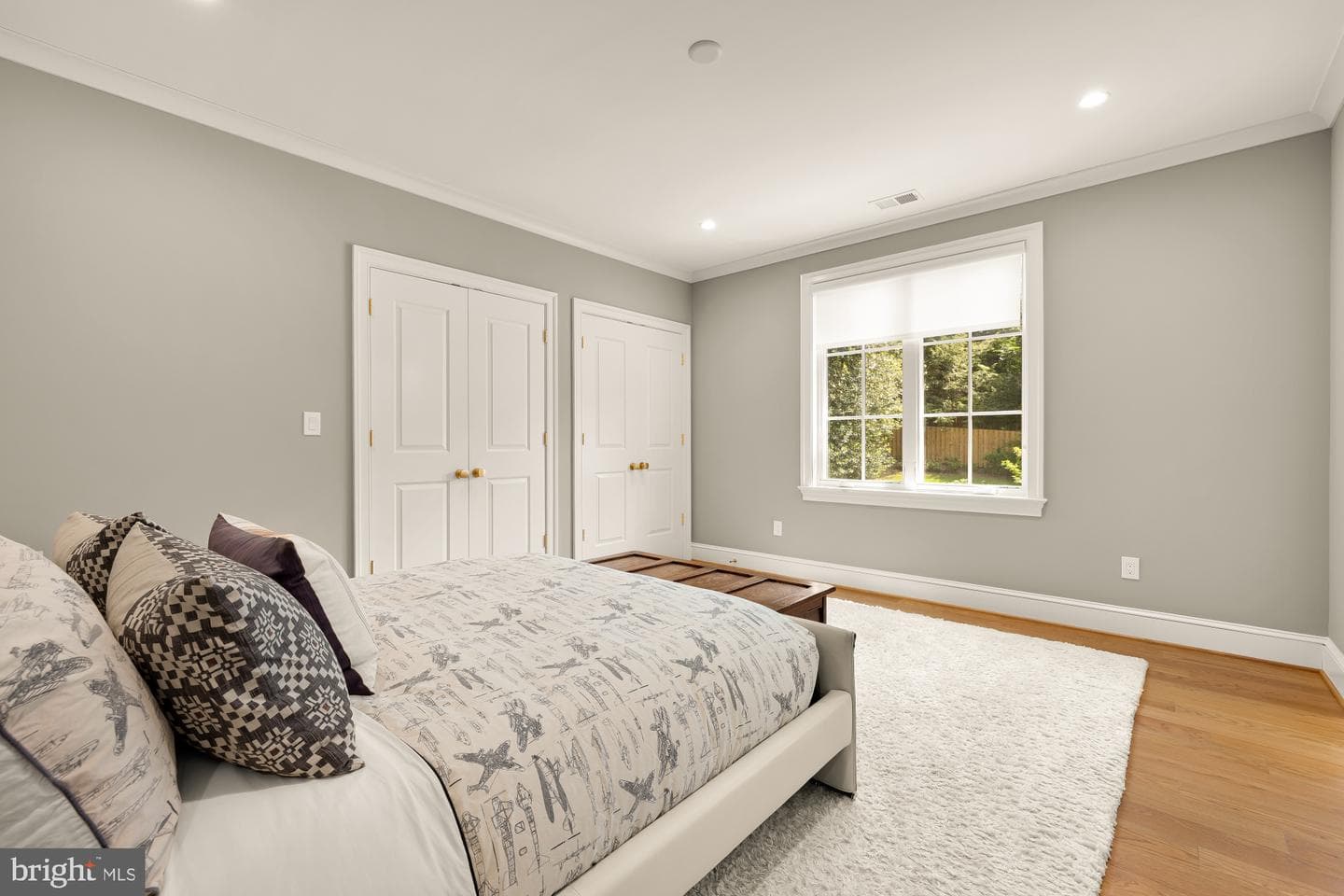 5537 Hawthorne Place NW photo 59