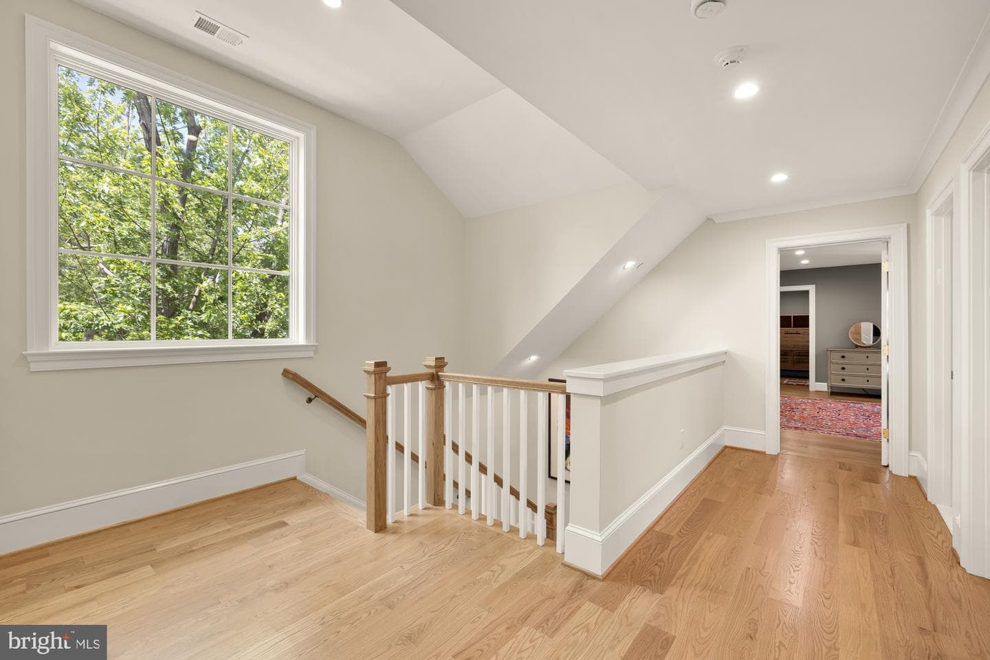 5537 Hawthorne Place NW photo 75