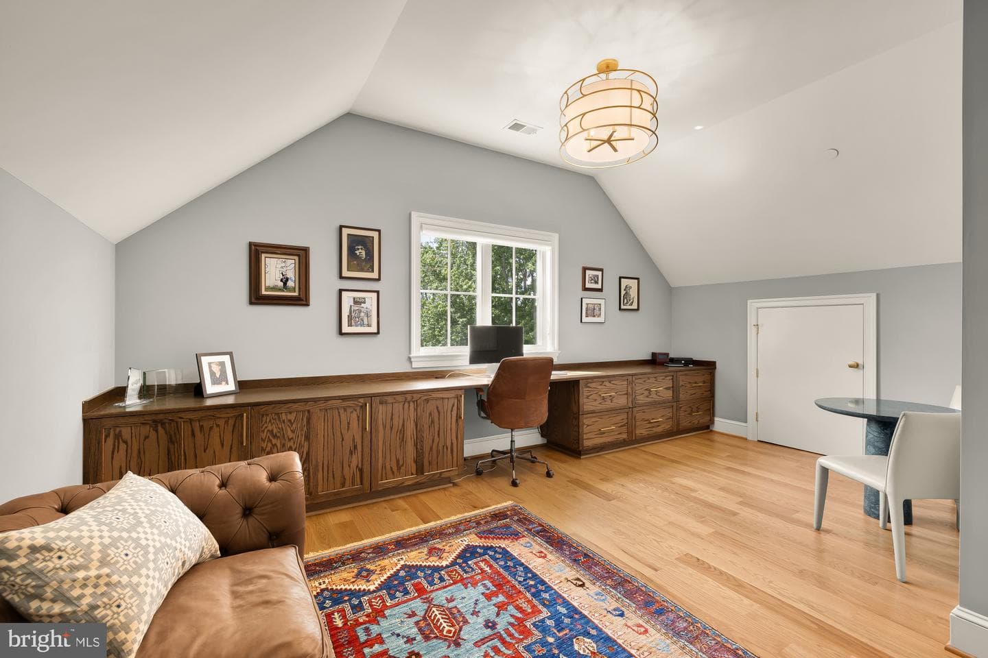 5537 Hawthorne Place NW photo 83