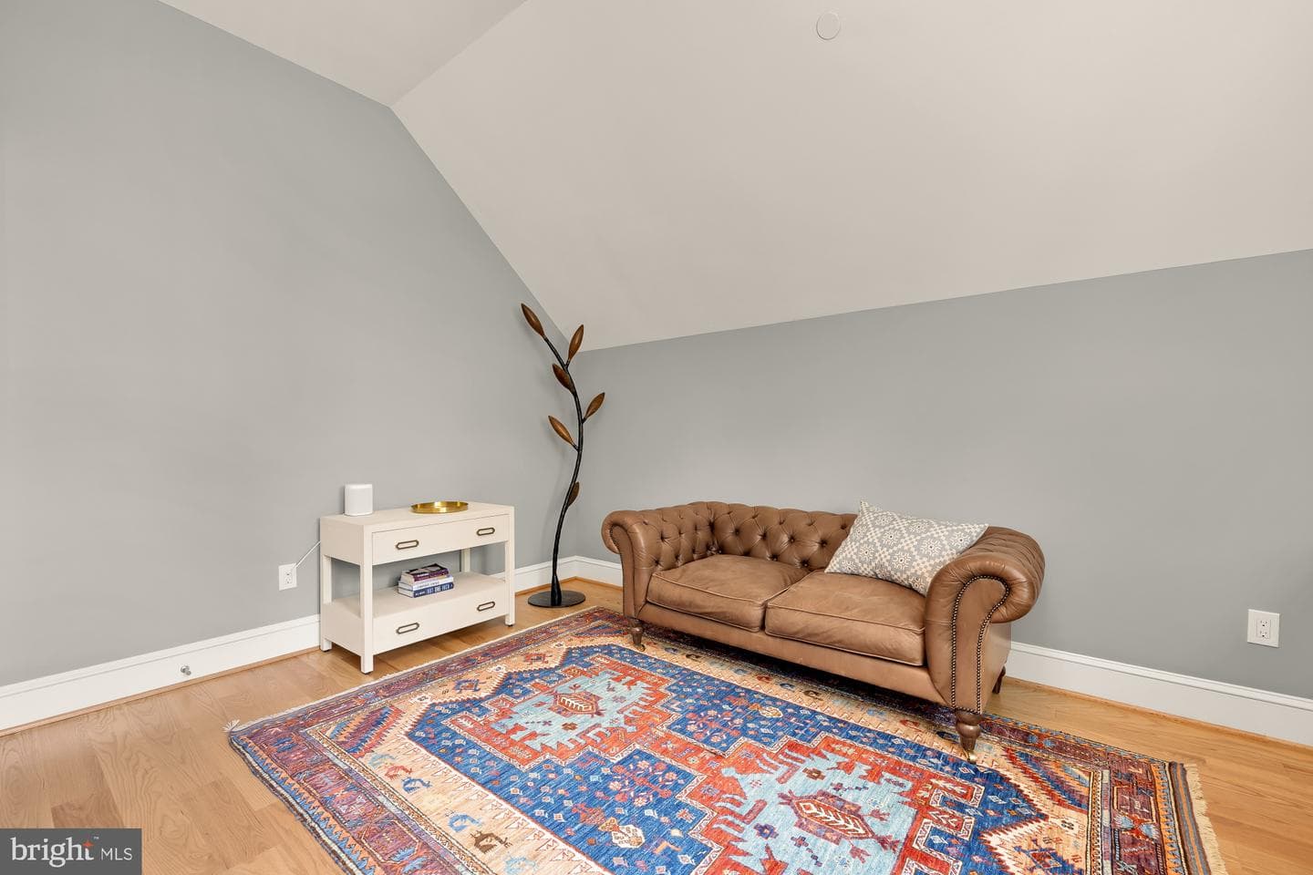 5537 Hawthorne Place NW photo 85