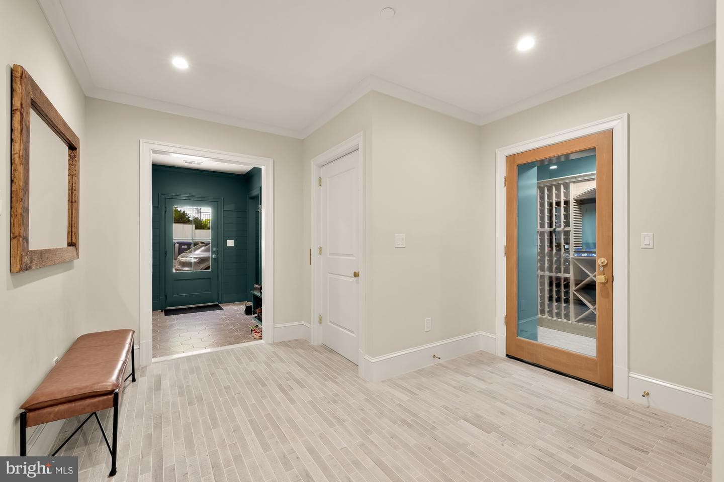 5537 Hawthorne Place NW photo 87