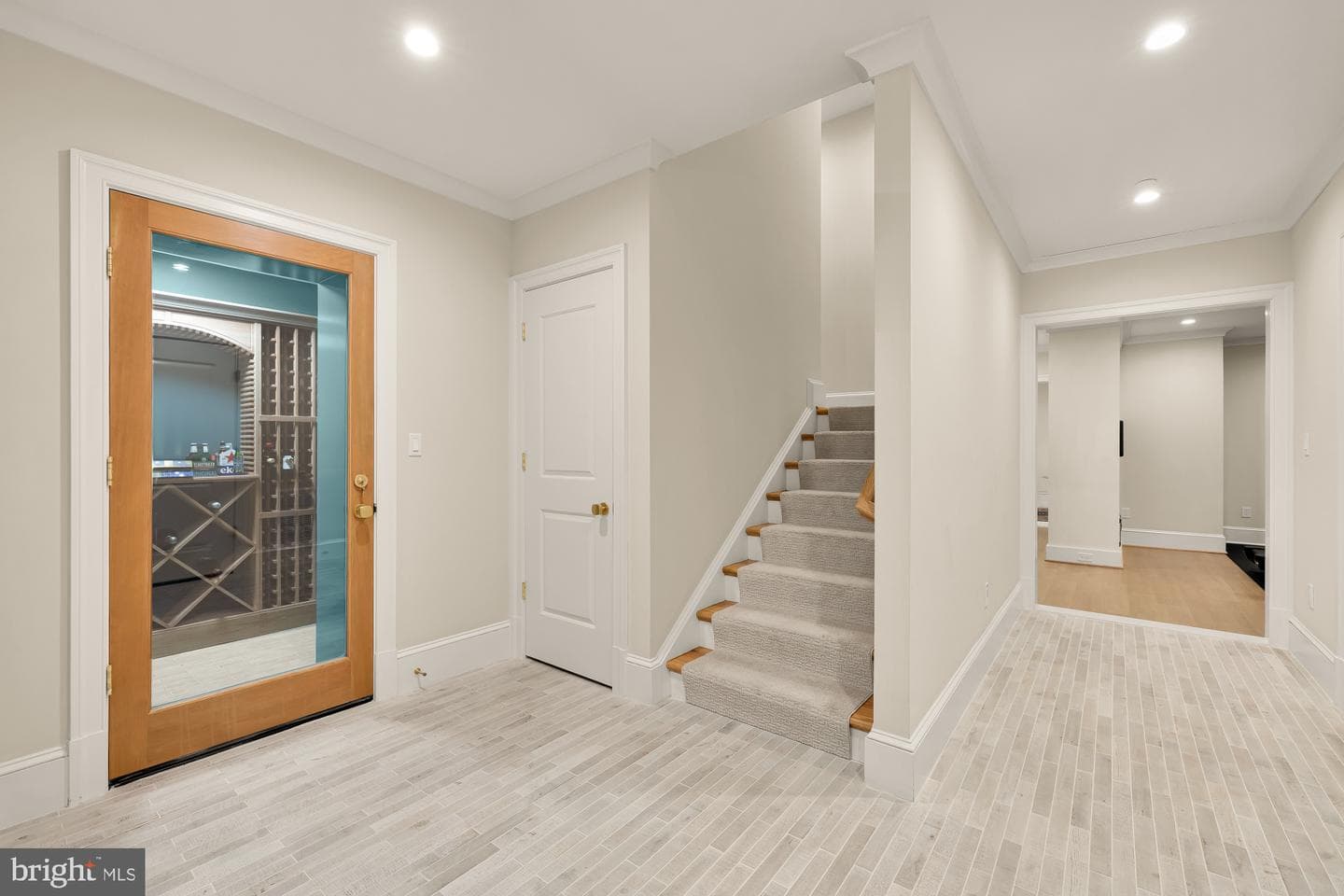 5537 Hawthorne Place NW photo 88