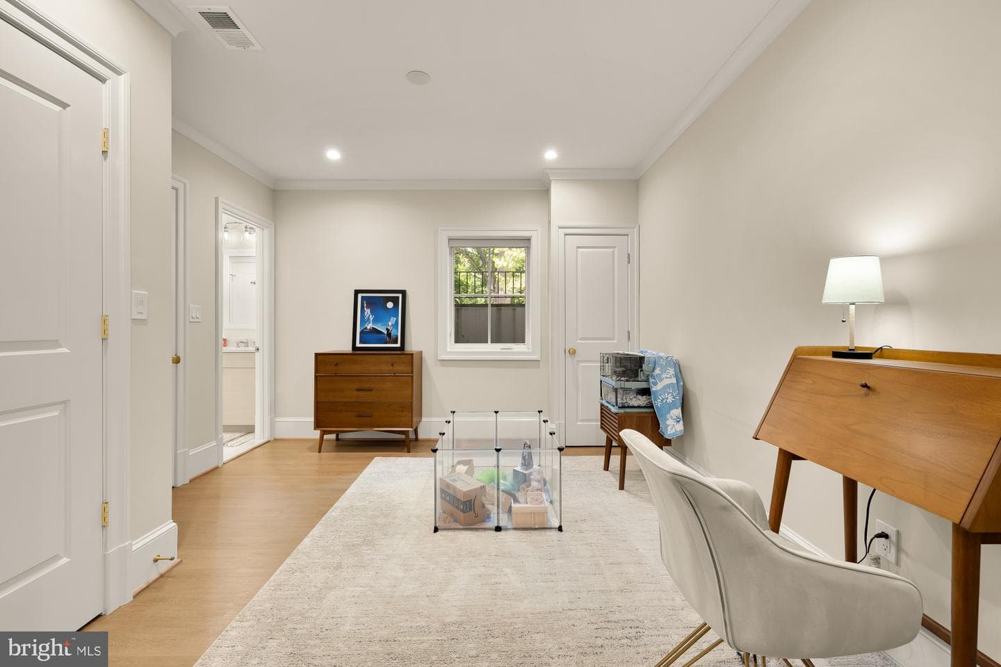 5537 Hawthorne Place NW photo 92