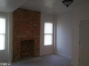 1433 Clifton Street NW #2 photo 12