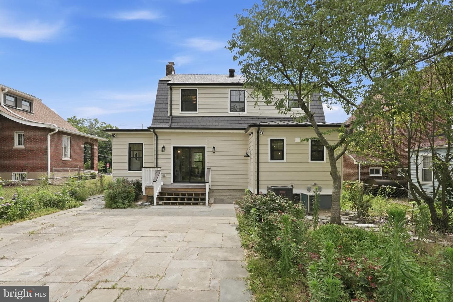 2605 33rd Street SE photo 24