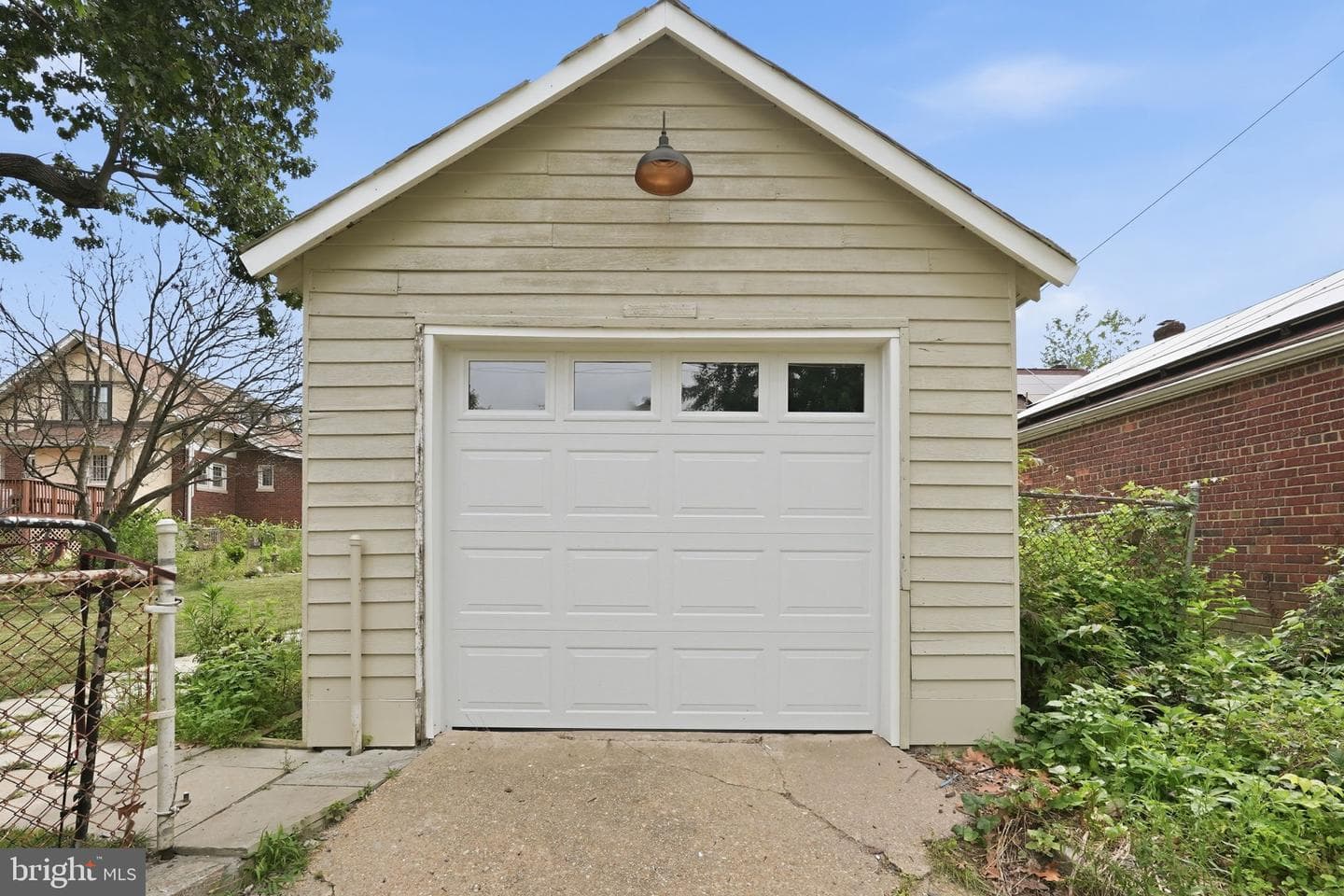 2605 33rd Street SE photo 28