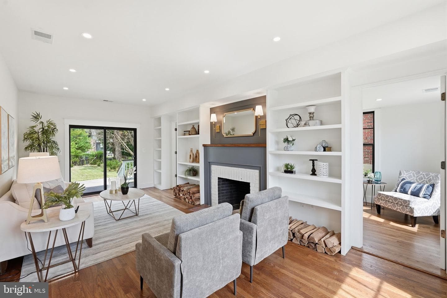 2605 33rd Street SE photo 8