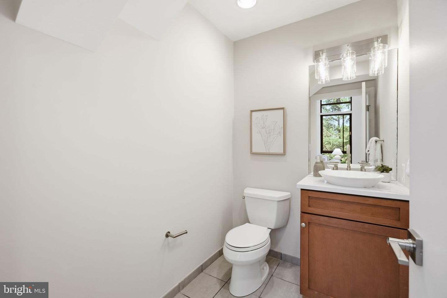 1425 Euclid Street NW #14 photo 11