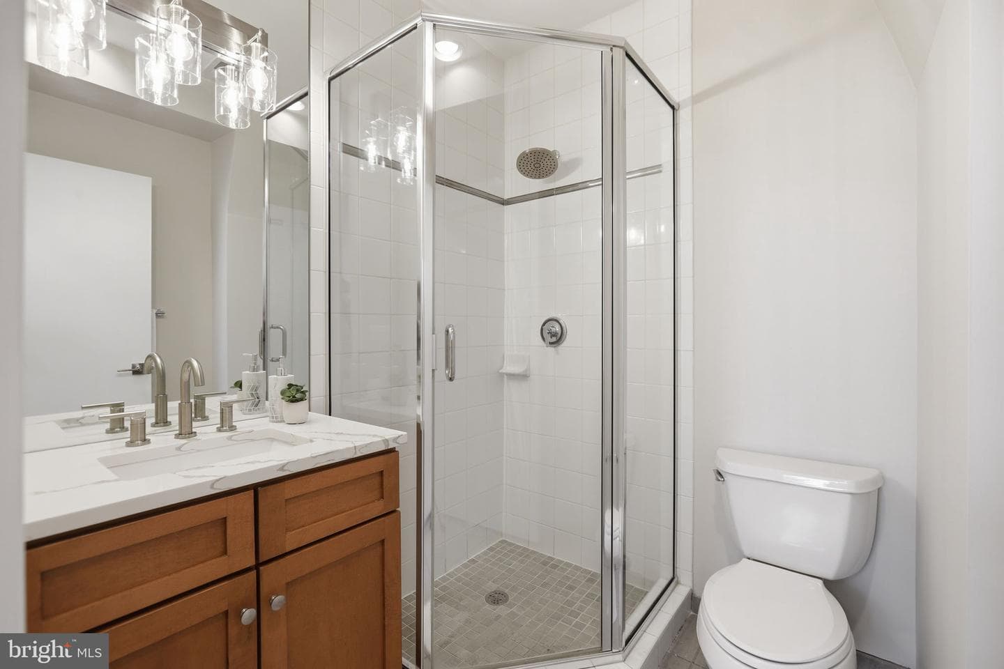 1425 Euclid Street NW #14 photo 14