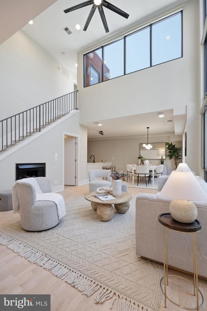 1425 Euclid Street NW #14 photo 16