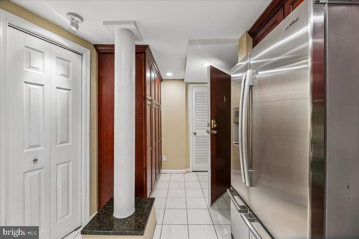 1735 New Hampshire Avenue NW #1 photo 20