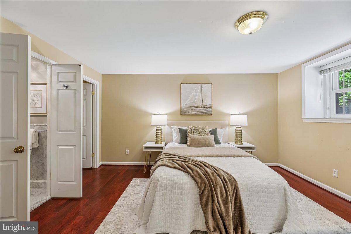 1735 New Hampshire Avenue NW #1 photo 22