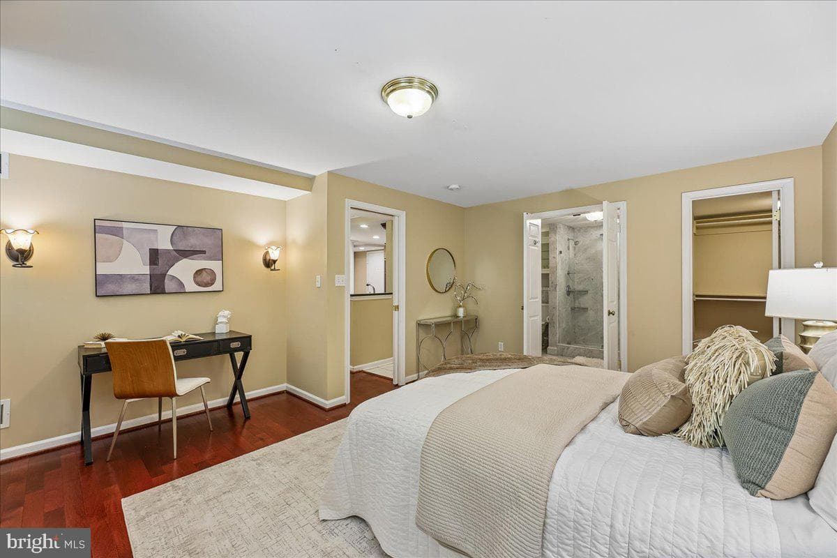 1735 New Hampshire Avenue NW #1 photo 23