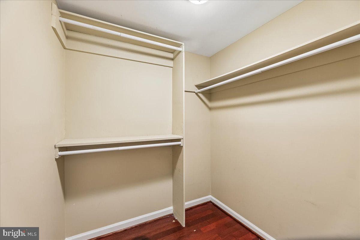 1735 New Hampshire Avenue NW #1 photo 25