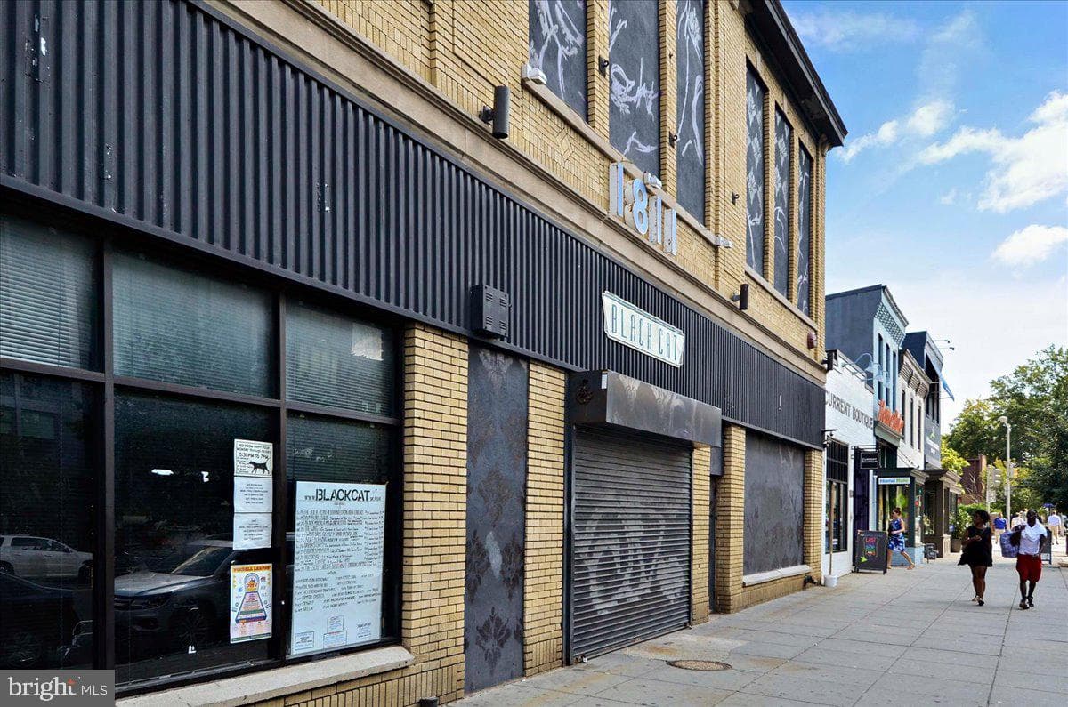 1735 New Hampshire Avenue NW #1 photo 35