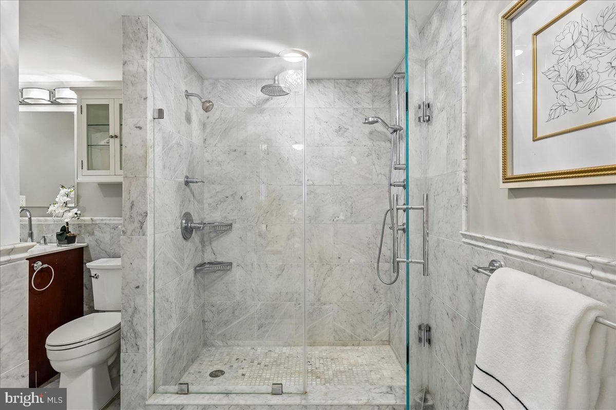 1735 New Hampshire Avenue NW #1 photo 6