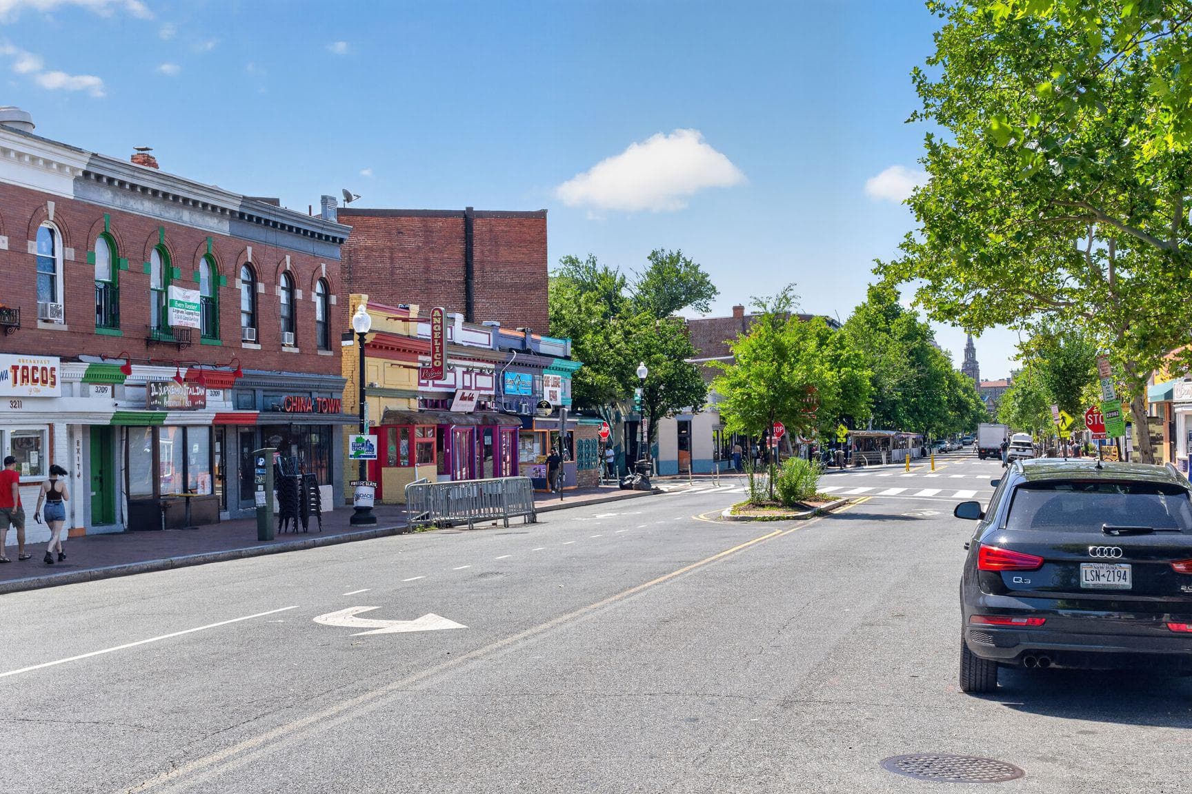 3350 17th Street NW #1 photo 20