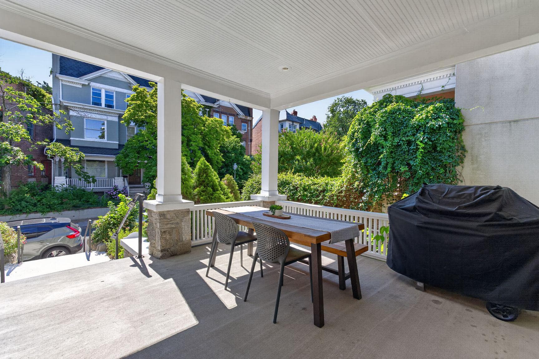 3350 17th Street NW #1 photo 4