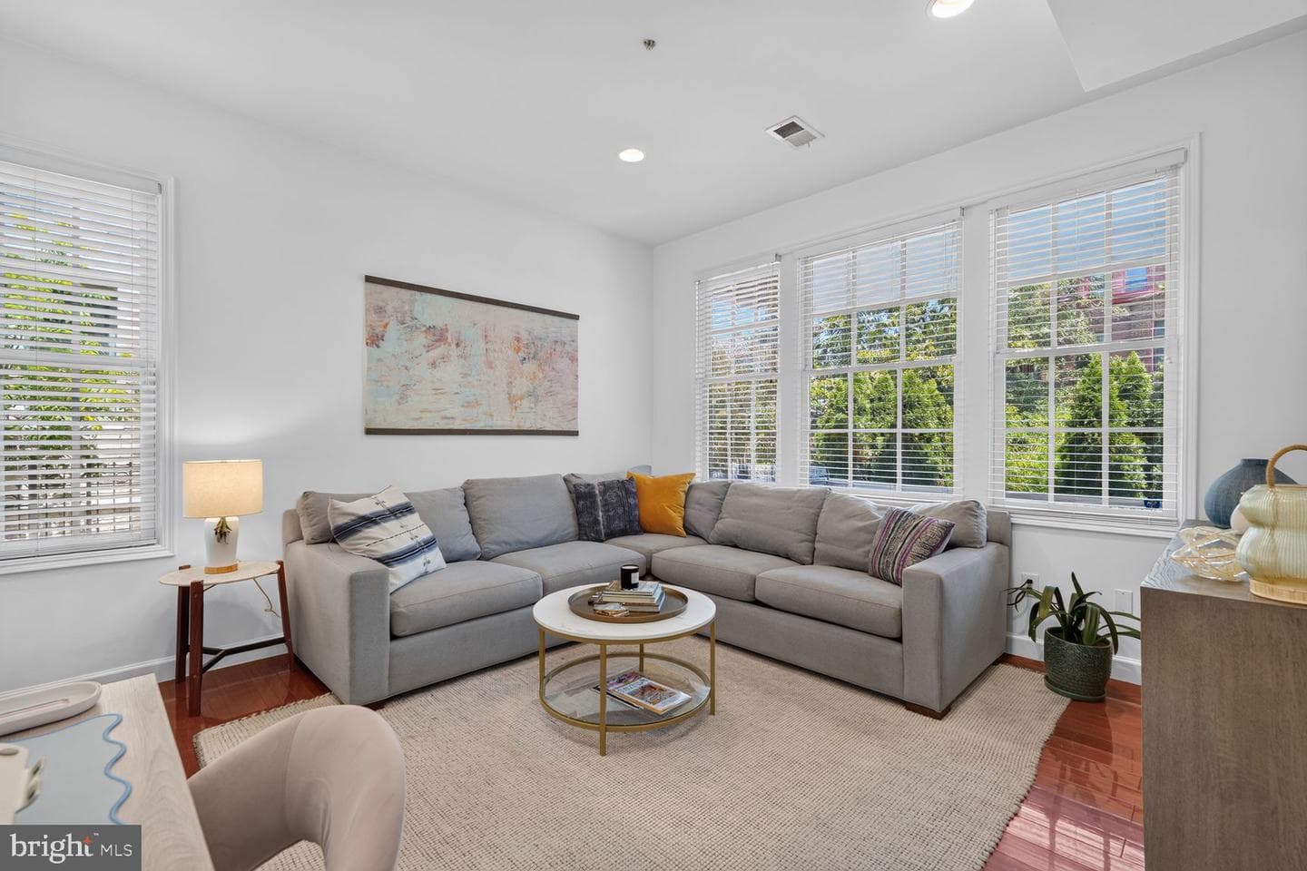 3350 17th Street NW #1 photo 5