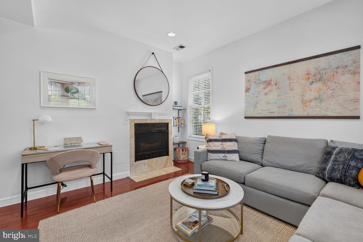 3350 17th Street NW #1 photo 6