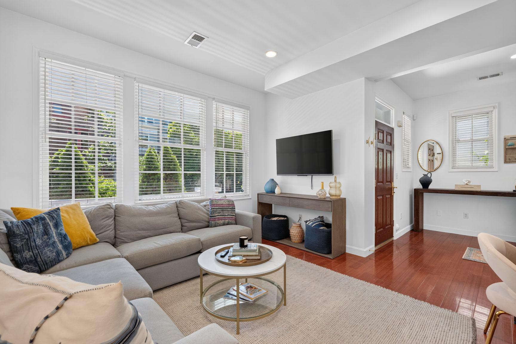 3350 17th Street NW #1 photo 7