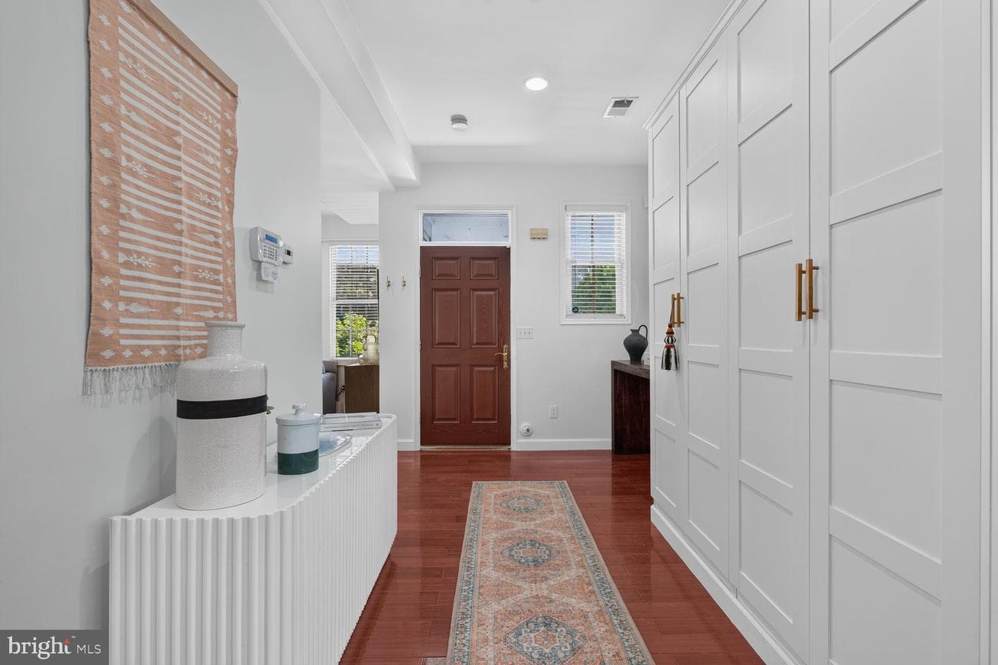 3350 17th Street NW #1 photo 8
