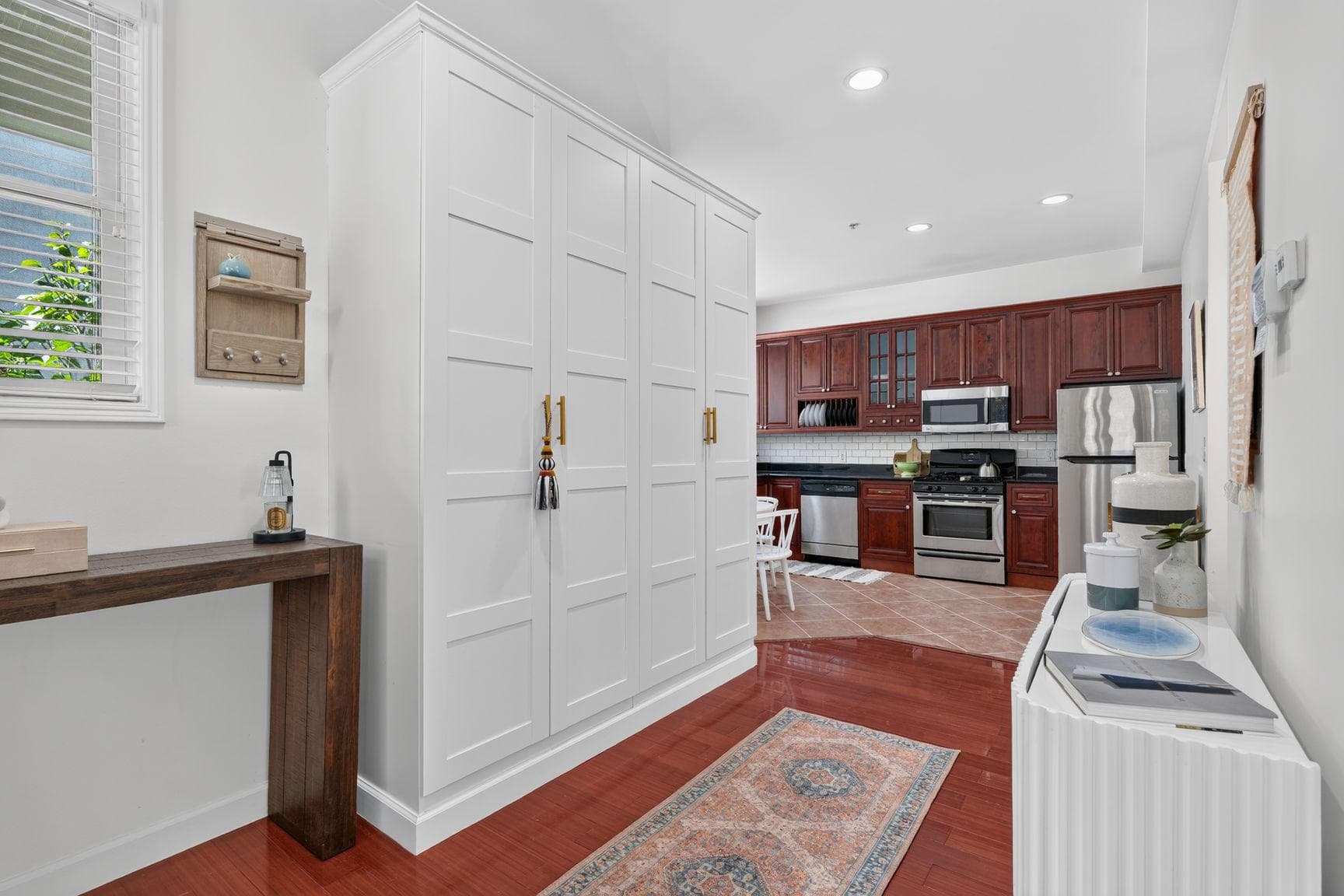 3350 17th Street NW #1 photo 9