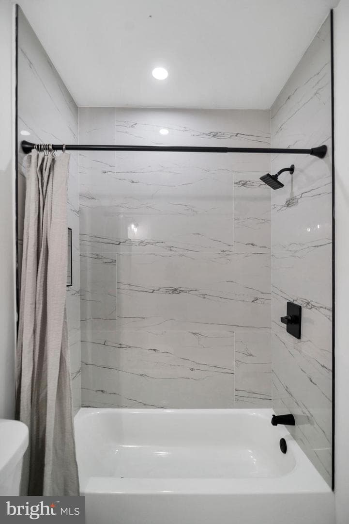 518 Randolph Street NW photo 30