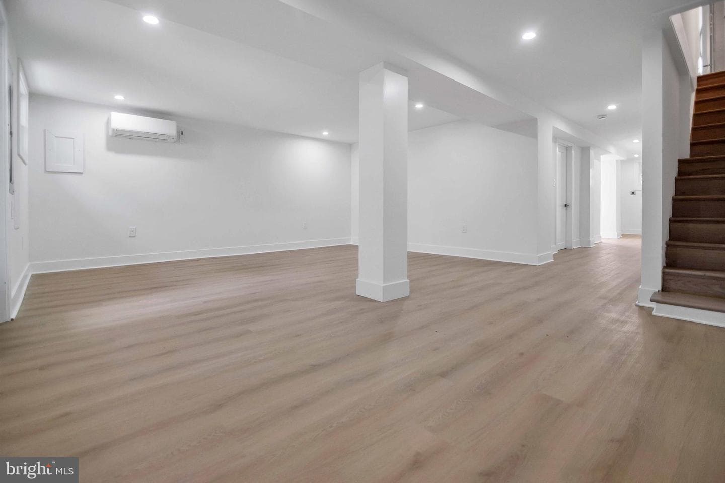 518 Randolph Street NW photo 34