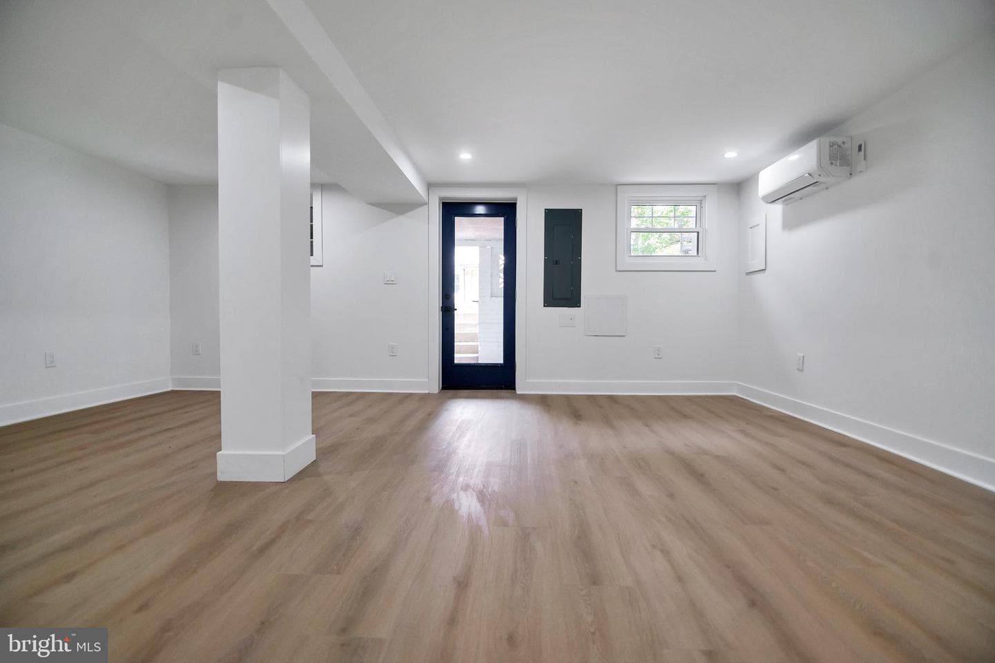 518 Randolph Street NW photo 37