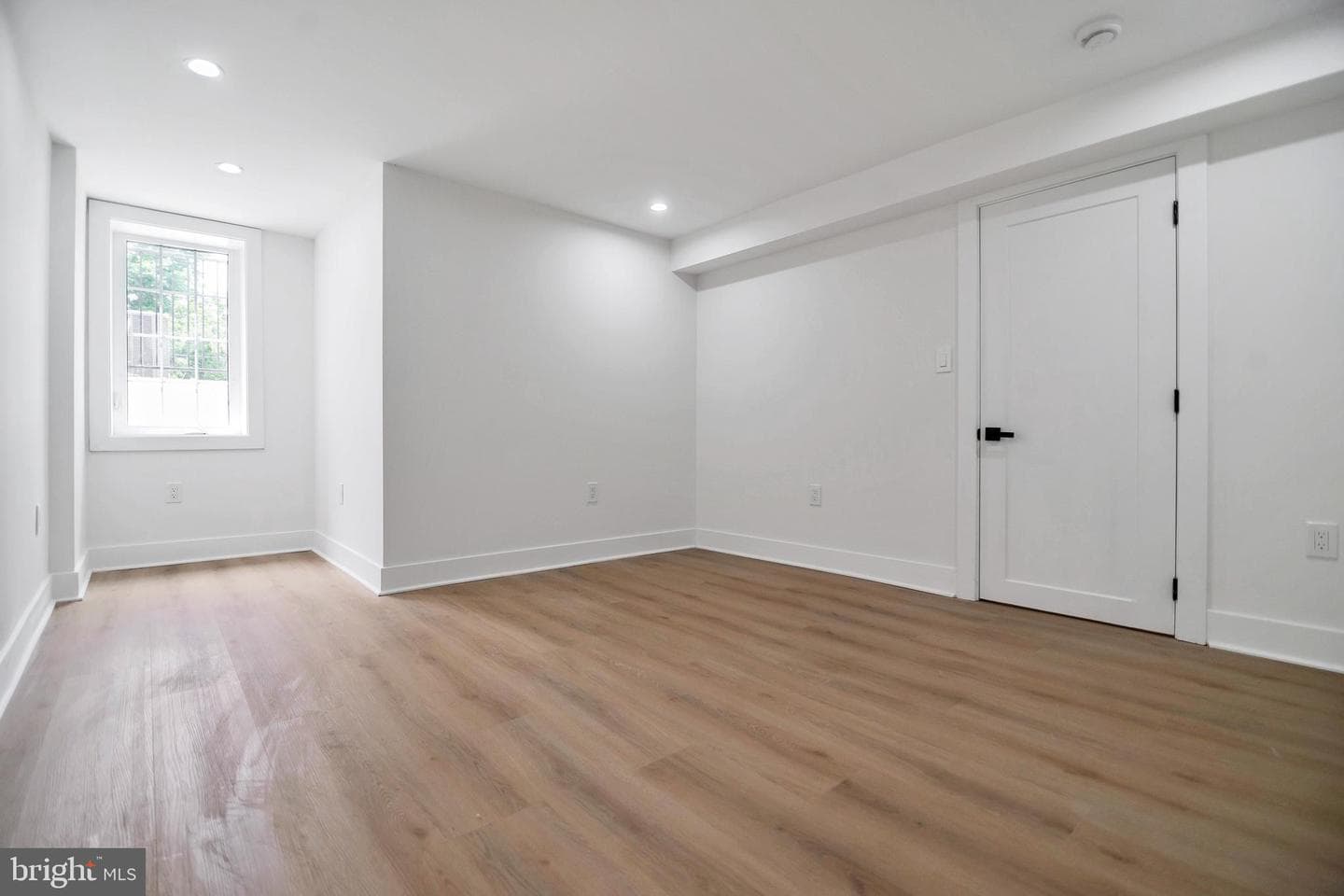 518 Randolph Street NW photo 39