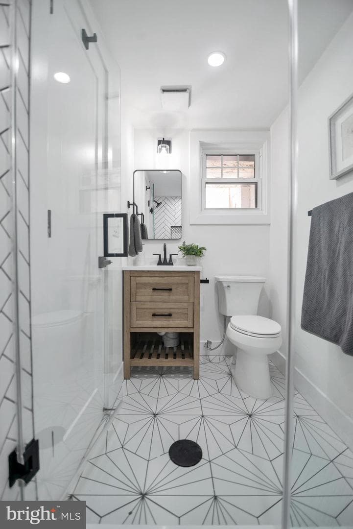 518 Randolph Street NW photo 41