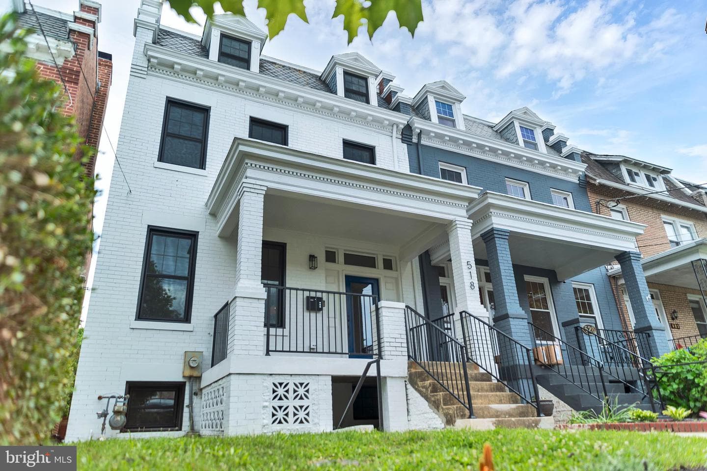 518 Randolph Street NW photo 43