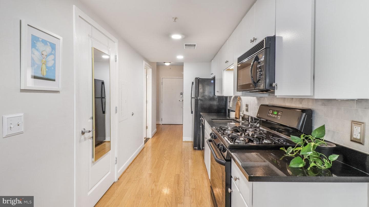 1117 10th Street NW #505 photo 12
