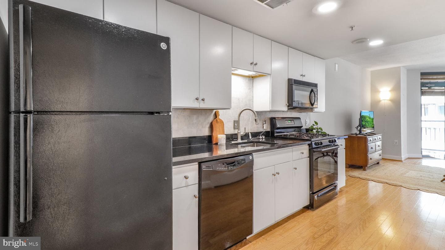 1117 10th Street NW #505 photo 14