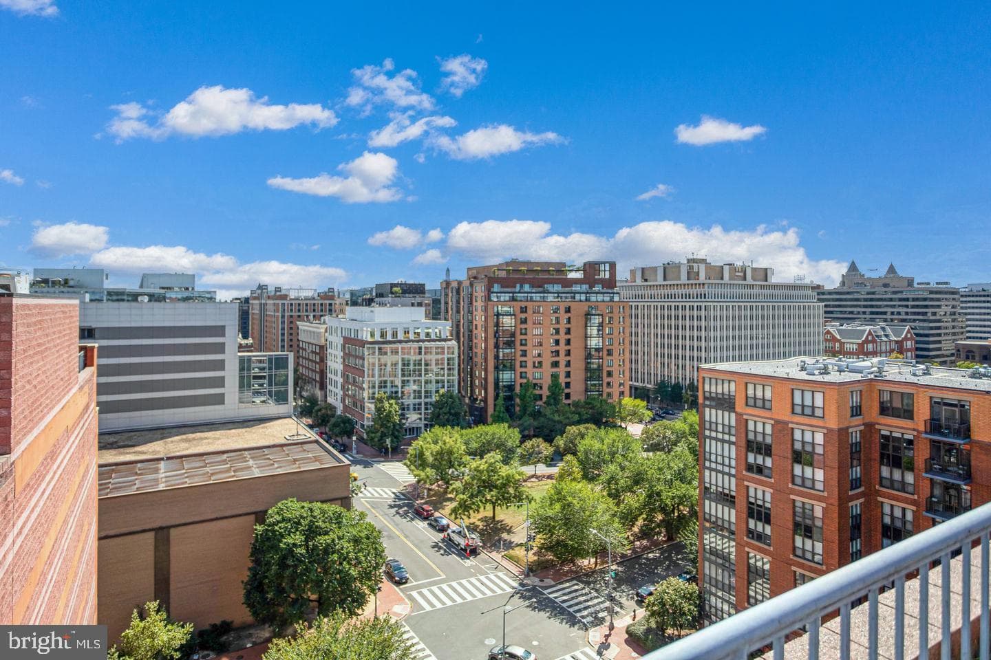 1117 10th Street NW #505 photo 37