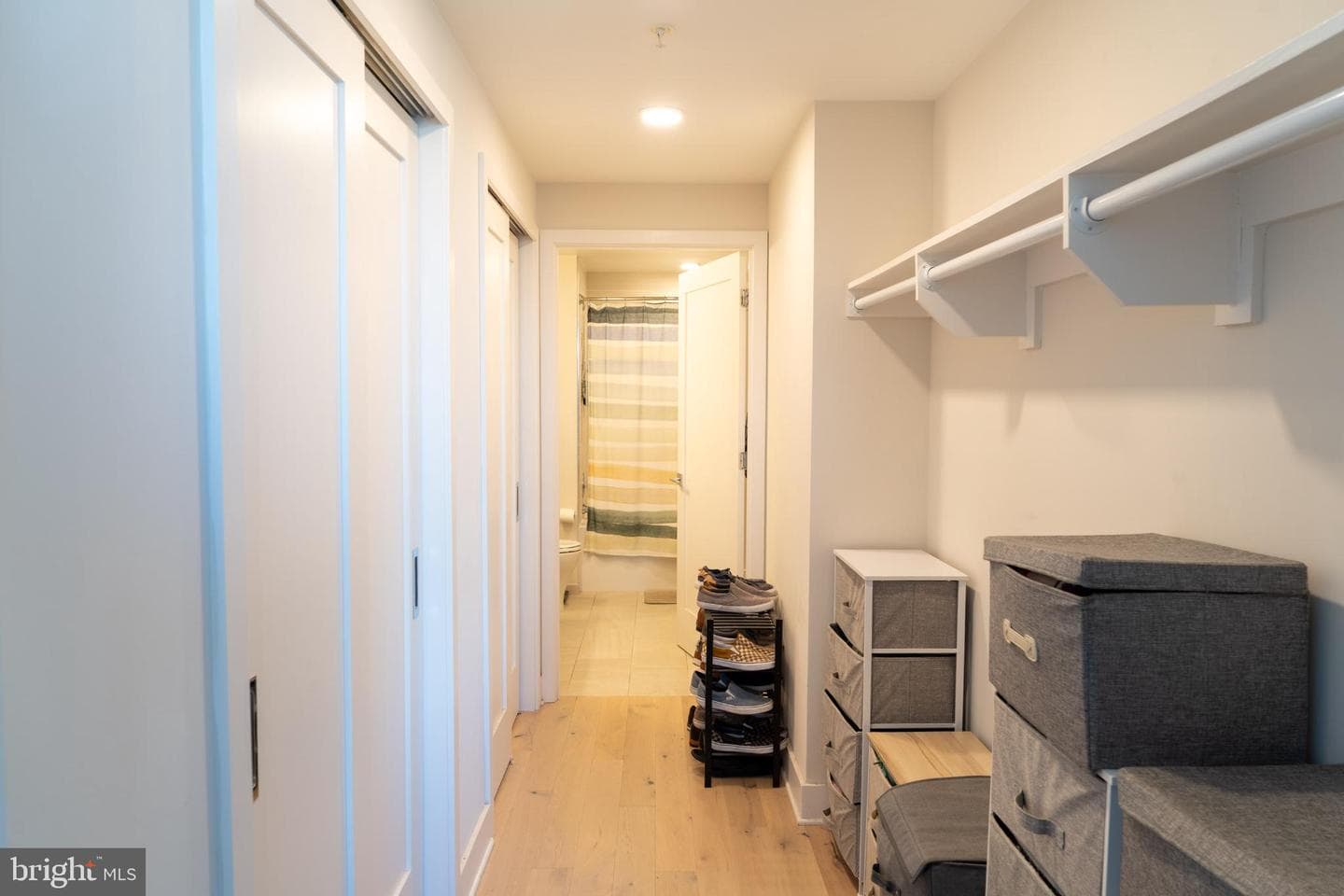 1211 Van Street SE #1107 photo 6