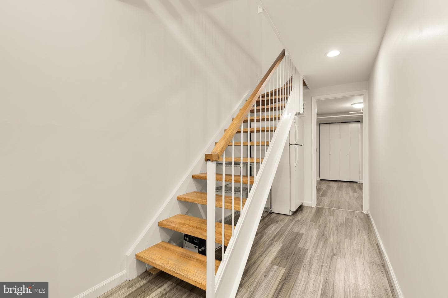 363 N Street SW photo 28