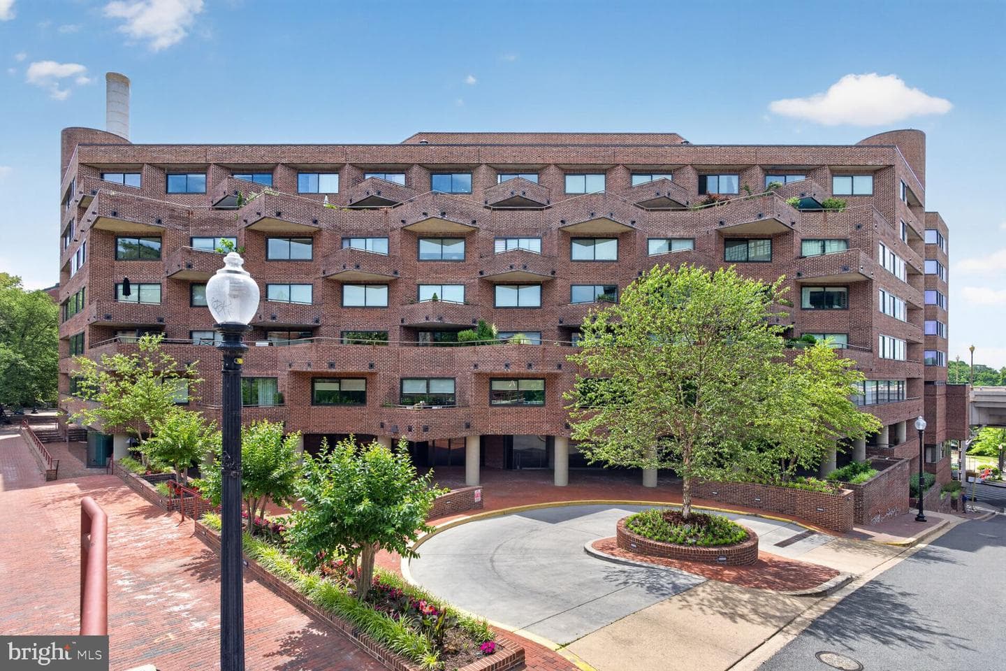 1015 33rd Street NW #409 photo 15